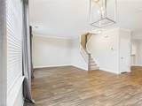 1111 Celia Ct - Photo 3
