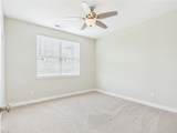 1111 Celia Ct - Photo 30