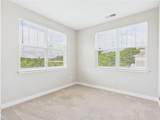 1111 Celia Ct - Photo 31