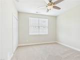 1111 Celia Ct - Photo 32