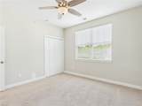 1111 Celia Ct - Photo 33