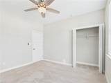 1111 Celia Ct - Photo 34