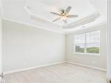 1111 Celia Ct - Photo 35
