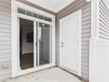 1111 Celia Ct - Photo 36