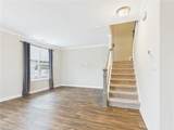 1111 Celia Ct - Photo 4