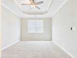 1111 Celia Ct - Photo 5