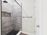 1111 Celia Ct - Photo 6