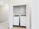 1111 Celia Ct - Photo 7