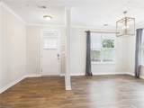 1111 Celia Ct - Photo 8
