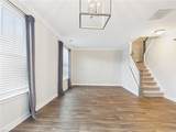1111 Celia Ct - Photo 9