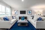 Lot 12 Houston Dr - Photo 2