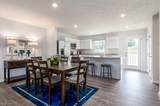 Lot 12 Houston Dr - Photo 3