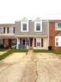 3902 Lantana Pl - Photo 1