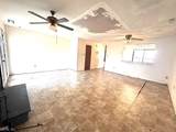3902 Lantana Pl - Photo 2