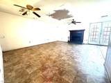 3902 Lantana Pl - Photo 3