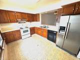 3902 Lantana Pl - Photo 4