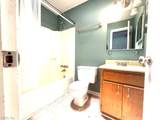 3902 Lantana Pl - Photo 5