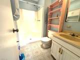 3902 Lantana Pl - Photo 6