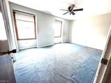 3902 Lantana Pl - Photo 7