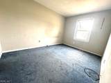 3902 Lantana Pl - Photo 8