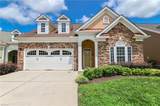 1417 Blairwood Ln - Photo 1
