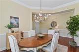 1417 Blairwood Ln - Photo 12