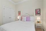1417 Blairwood Ln - Photo 15