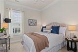 1417 Blairwood Ln - Photo 16