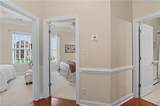1417 Blairwood Ln - Photo 20
