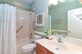 1417 Blairwood Ln - Photo 21