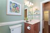 1417 Blairwood Ln - Photo 22