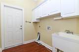 1417 Blairwood Ln - Photo 23