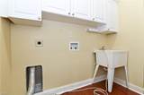1417 Blairwood Ln - Photo 24