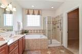 1417 Blairwood Ln - Photo 25