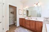 1417 Blairwood Ln - Photo 26