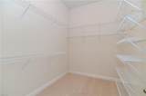 1417 Blairwood Ln - Photo 27
