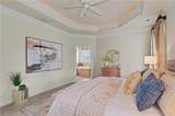 1417 Blairwood Ln - Photo 29