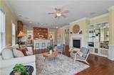 1417 Blairwood Ln - Photo 3