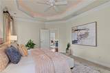 1417 Blairwood Ln - Photo 30