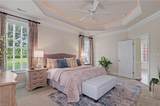 1417 Blairwood Ln - Photo 31