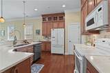 1417 Blairwood Ln - Photo 34