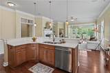 1417 Blairwood Ln - Photo 35