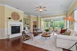 1417 Blairwood Ln - Photo 36