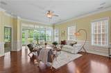1417 Blairwood Ln - Photo 37