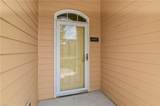 1417 Blairwood Ln - Photo 38