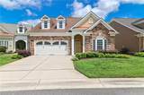 1417 Blairwood Ln - Photo 39