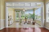 1417 Blairwood Ln - Photo 4