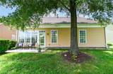 1417 Blairwood Ln - Photo 40
