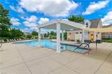 1417 Blairwood Ln - Photo 42