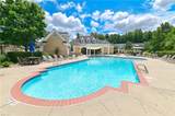 1417 Blairwood Ln - Photo 43